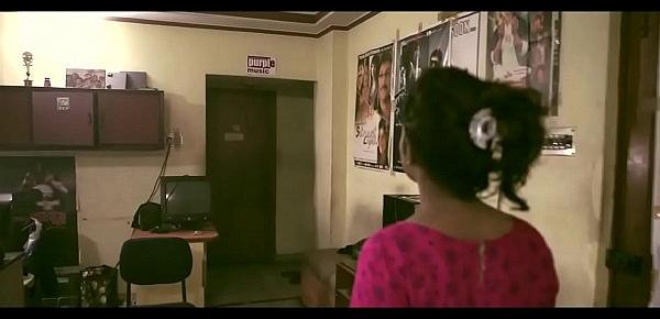  director fucking kolkata bhabhi Bengali Short Film.MP4